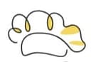 PieroGals Logo